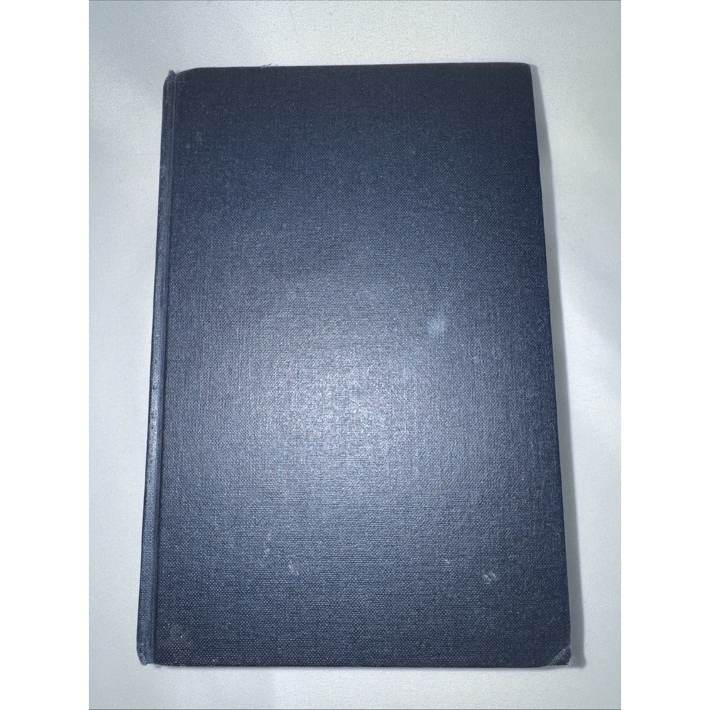 The Concise Oxford Dictionary Fifth Edition Oxford Press Hardcover-See Pictures - Picture 2 of 11
